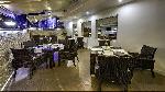 The HHI Select Bengaluru 